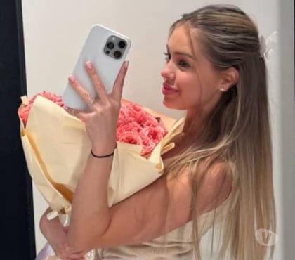  Escorts & Erotic Massage Glasgow City Centre Glasgow - Photos for ❤ESTELLE !!NEWW NEWW INCALL OUTCALL !!❤