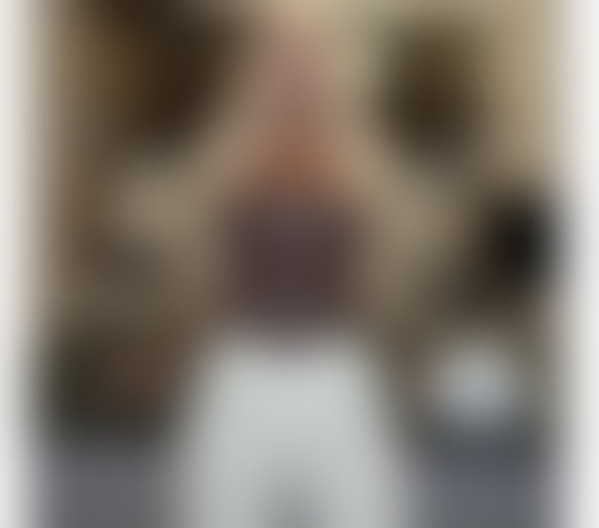 Escorts and Massages York City Centre York - Photos for 💯New here ❤️ just outcall ❤️