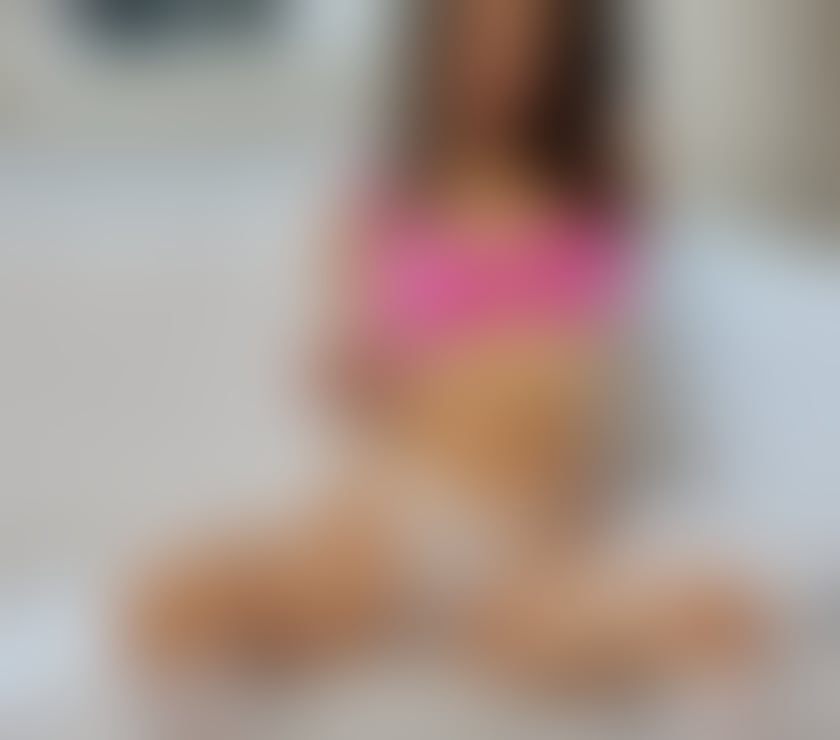 Escorts and Massages York City Centre York - Photos for new sexy brunette x owo&kiss ❤️ incall 24.7 x Toys