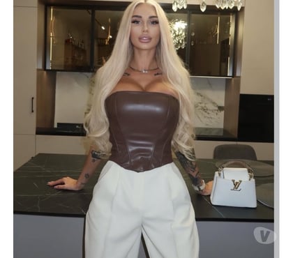 Escorts and Massages York City Centre York - Photos for 💯New here ❤️ just outcall ❤️