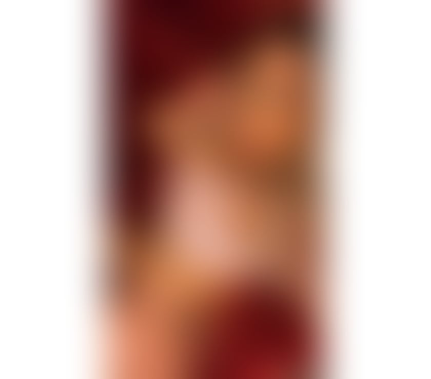 Escorts Kent Medway - Kent - Photos for Hi! I am British Annita ❤️ WhatsApp me 💚independent !