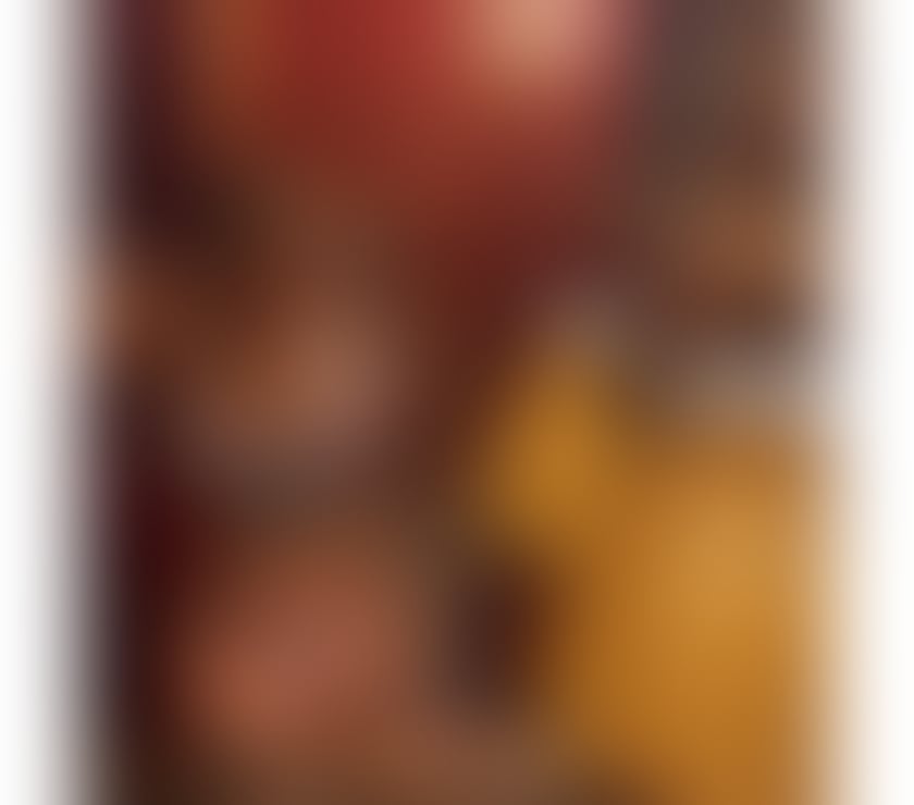 Escorts Chatham Medway - Kent - Photos for Hi! I am British Annita ❤️ WhatsApp me 💚independent !