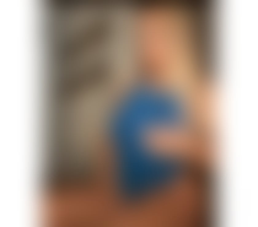 Escorts Devon Torbay - Photos for Ely♥️only outcall ♥️party&owo&kiss ♥️