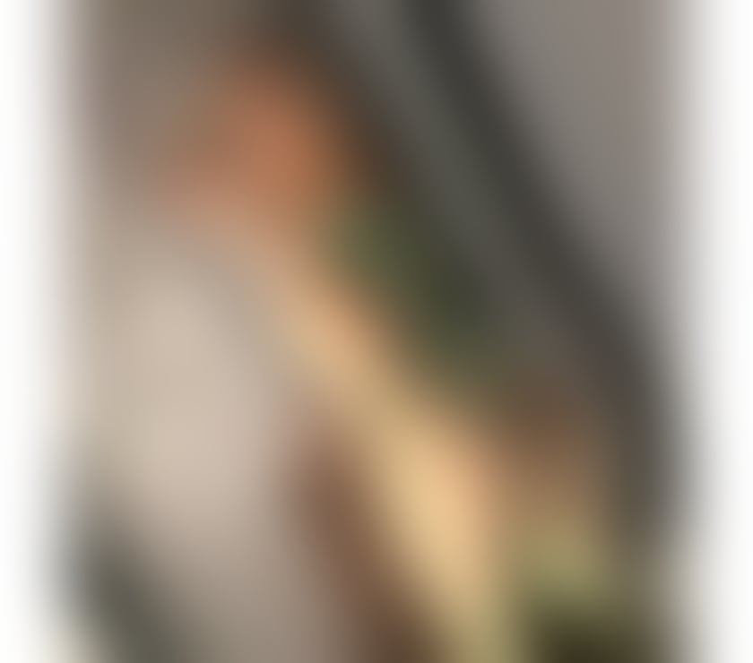  Escorts Torquay Torbay - Photos for Ely♥️only outcall ♥️party&owo&kiss ♥️