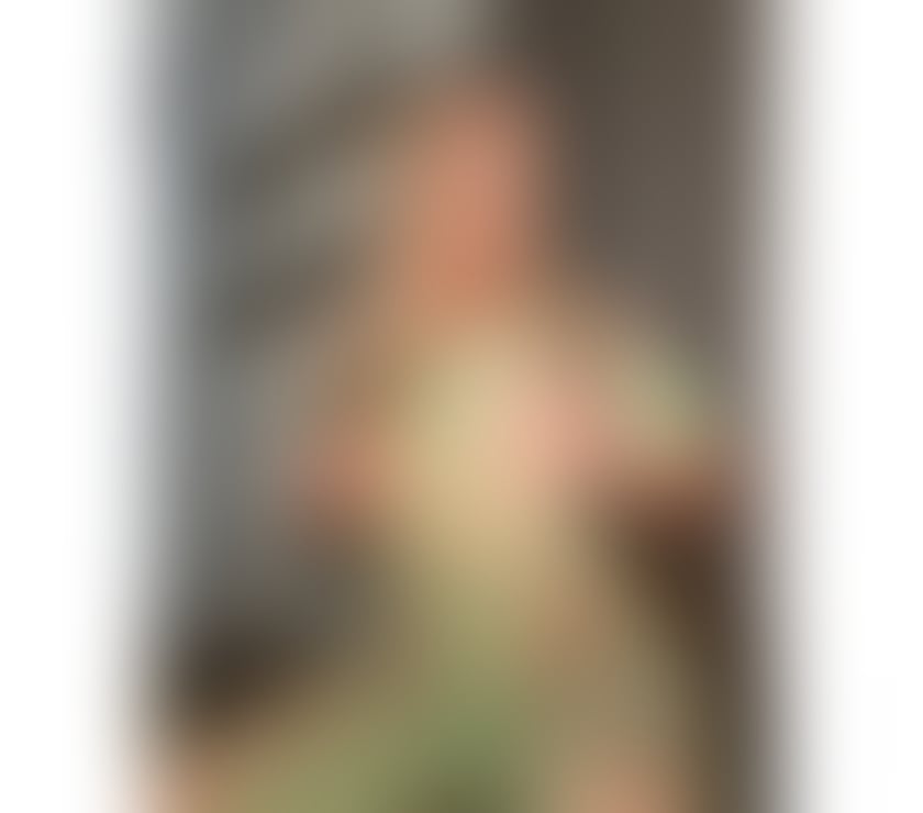 Escorts Devon Torbay - Photos for Ely♥️only outcall ♥️party&owo&kiss ♥️