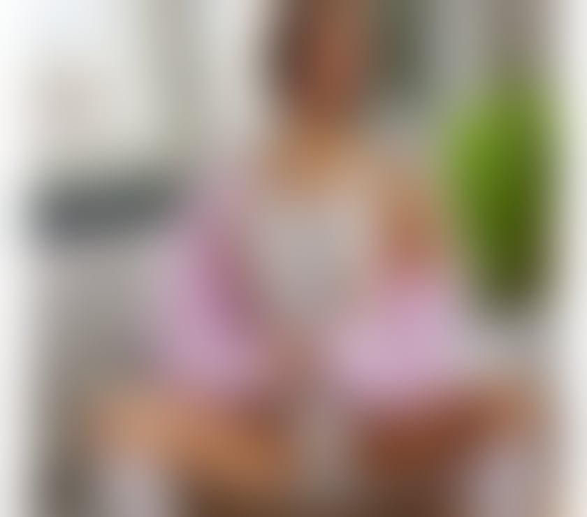 Escorts York Huntington - York - Photos for NO RUSH💕OPEN MINDED 👌BEST GFE&PARTY