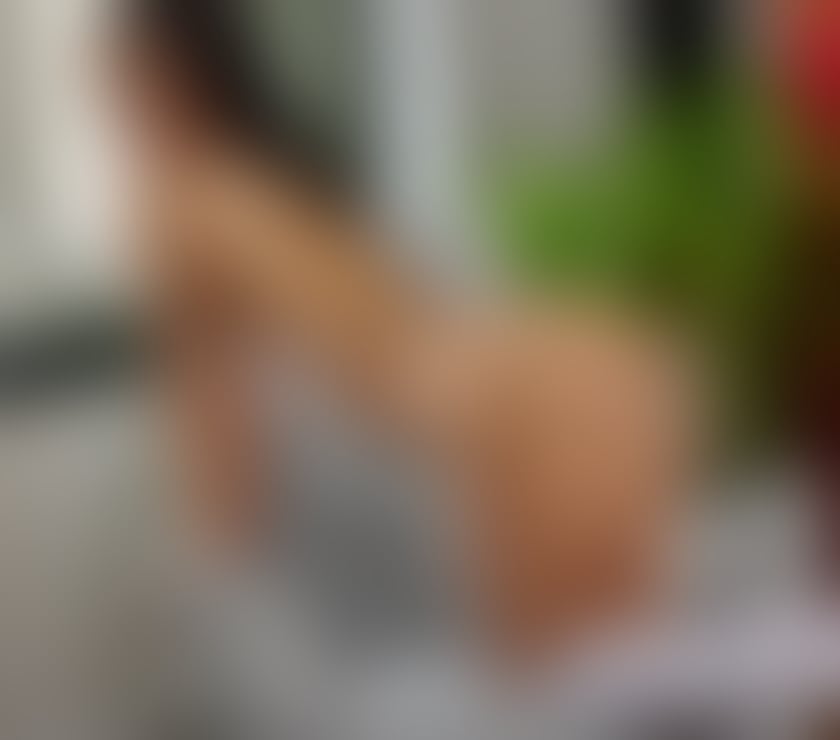  Escorts & Erotic Massage Huntington York - Photos for NO RUSH💕OPEN MINDED 👌BEST GFE&PARTY