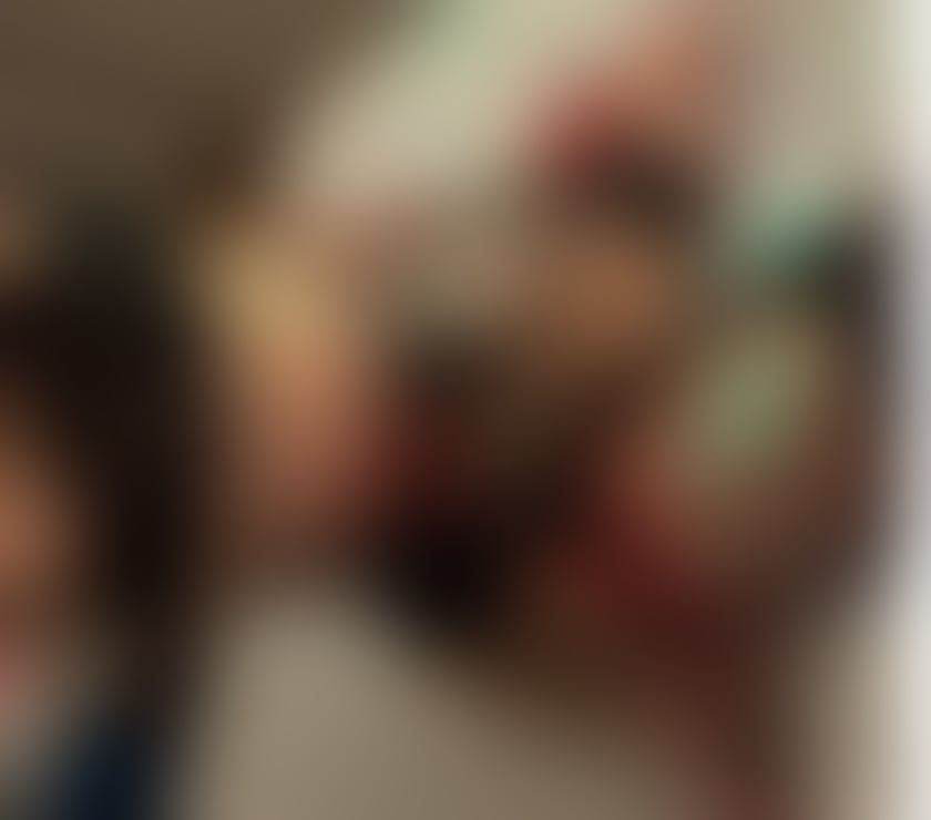 Trans Escorts Greater Manchester Manchester - Photos for 👠 Feemboy 😈 party