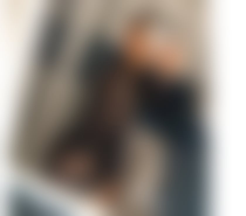 Trans Escorts West Yorkshire Leeds - Photos for 👠 Feemboy 😈 party