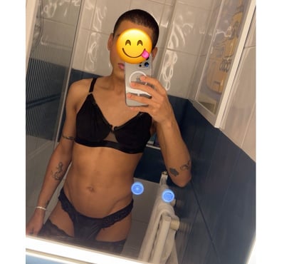 Trans Escorts Leeds City Centre Leeds - Photos for 👠 Feemboy 😈 party