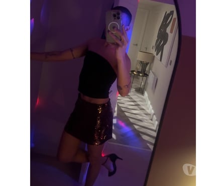 Trans Escorts Leeds City Centre Leeds - Photos for 👠 Feemboy 😈 party