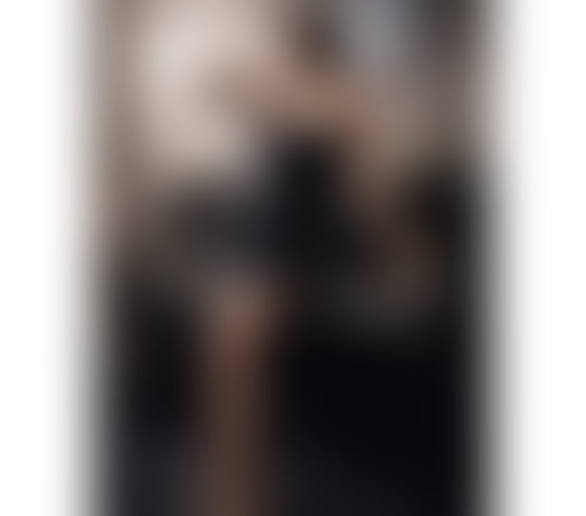 ❤️❤️🥳Party first time hire new for you 🥳💋