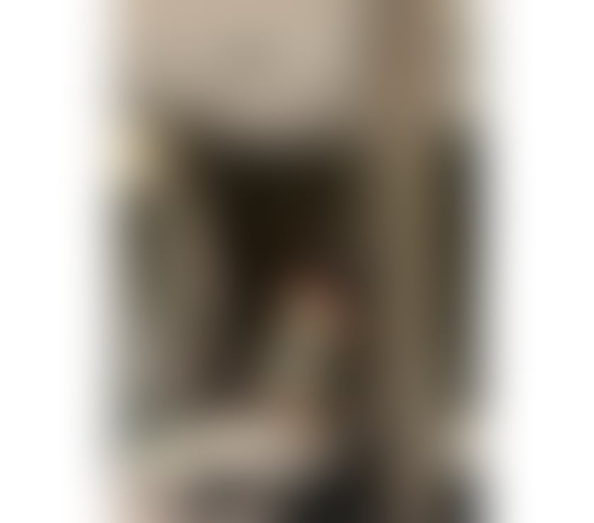 Escorts Glasgow City Centre Glasgow - Photos for First time here new for you 🥳💋