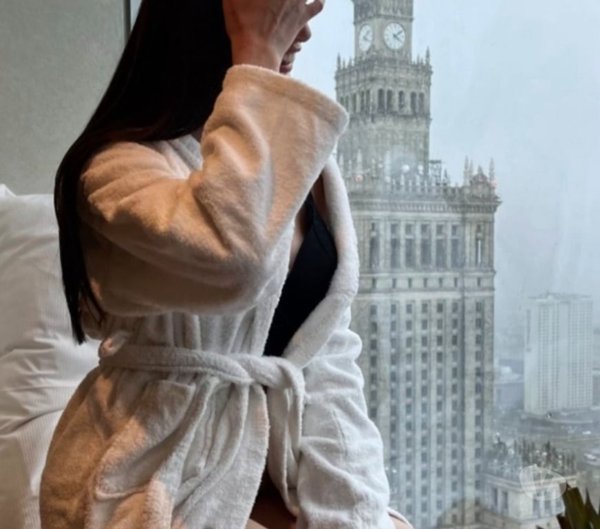 Escorts Edinburgh Edinburgh - Edinburgh - Photos for First time here new for you 🥳