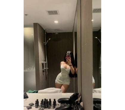 Escorts Edinburgh Edinburgh - Photos for First time here new for you 🥳