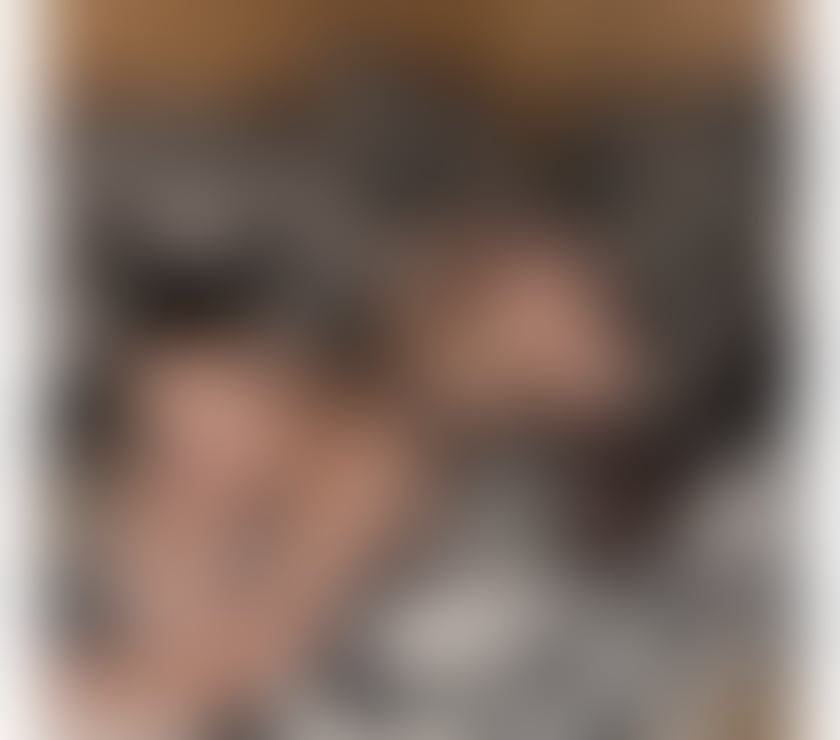 Alexandra 💦BEST OWO💦 QUEEN LEVEL A🍒