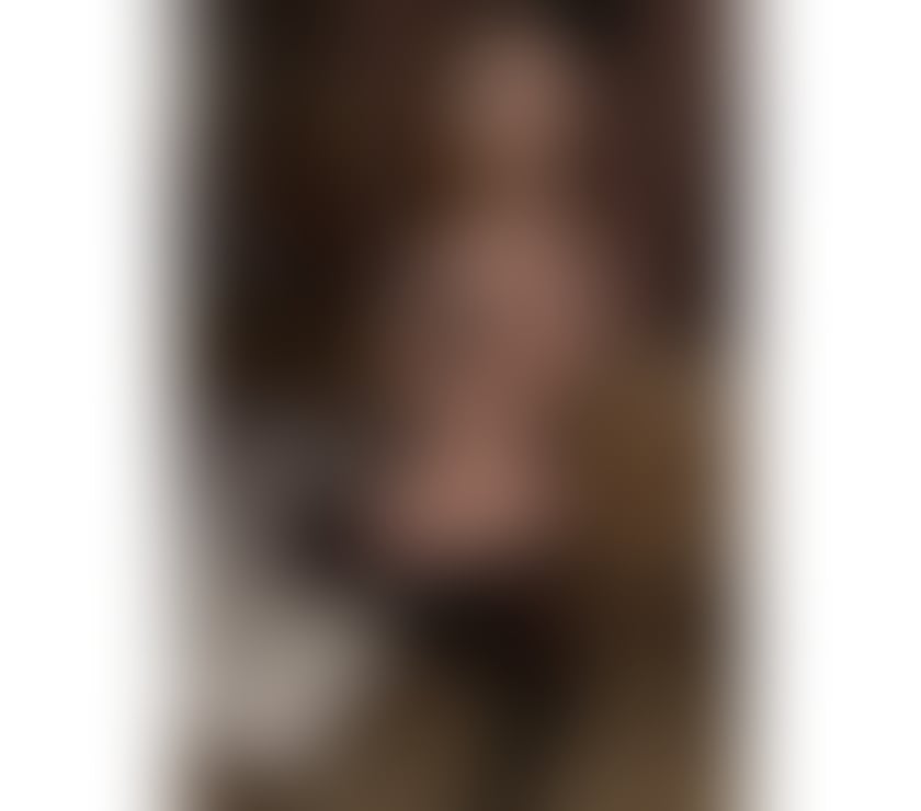 Escorts South East London Borough Station - South East London - Photos for Alexandra 💦BEST OWO💦 QUEEN LEVEL A🍒