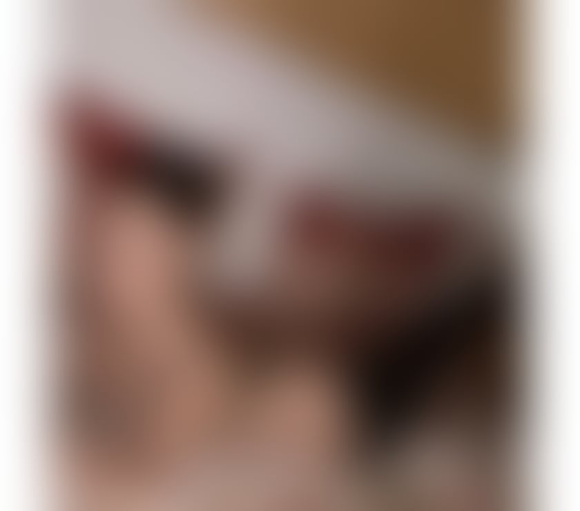 Escorts South East London Borough Station - South East London - Photos for Alexandra 💦BEST OWO💦 QUEEN LEVEL A🍒