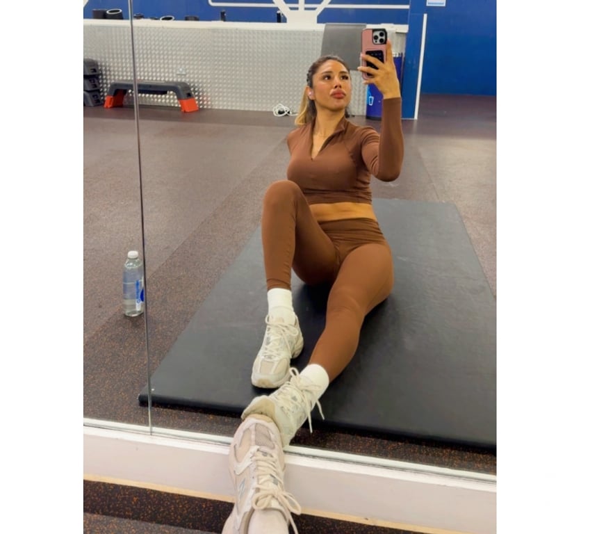 Trans Escorts North London Tottenham - North London - Photos for NEWLY ARRIVED IN THE COUNTRY FOR THE FIRST TIME