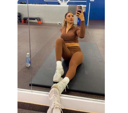 Transsexual Escorts Tottenham North London - Photos for NEWLY ARRIVED IN THE COUNTRY FOR THE FIRST TIME