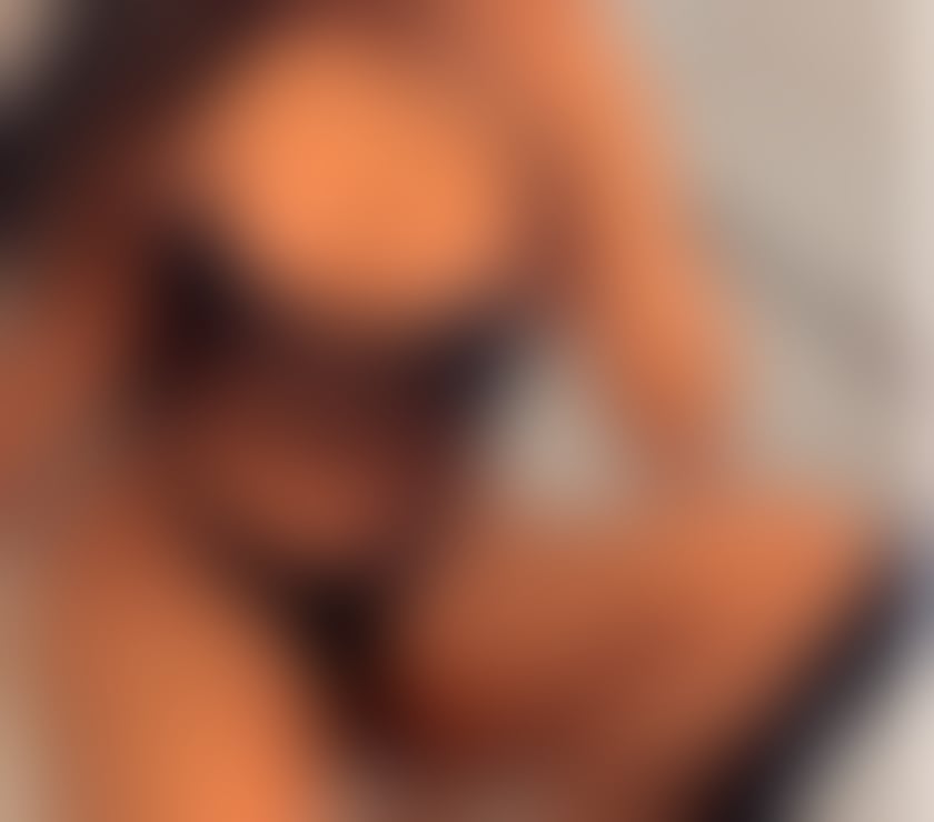 Escorts Torquay Torbay - Photos for KARLA🔥NEW🔝BEST OWO💦AMAZING SERVICE NO RUSH