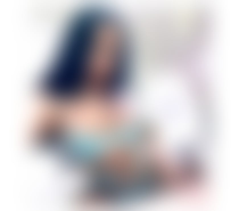 Escorts Shropshire Shrewsbury - Shropshire - Photos for BEST BOOTY IN TOWN-NAUGHTY BRUNETTE