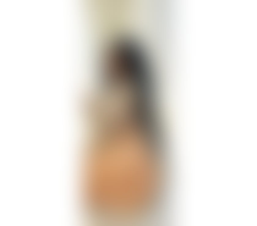 Escorts Shropshire Shrewsbury - Shropshire - Photos for BEST BOOTY IN TOWN-NAUGHTY BRUNETTE