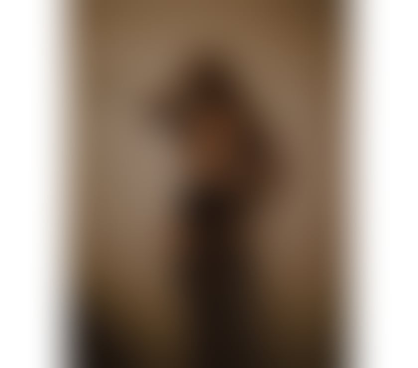 Escorts Leicestershire Leicester - Photos for Nicol🤍The Best 🍒 In Leicester!🤍