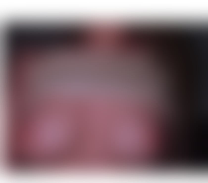 Escorts Leicestershire Leicester - Photos for Nicol🤍The Best 🍒 In Leicester!🤍