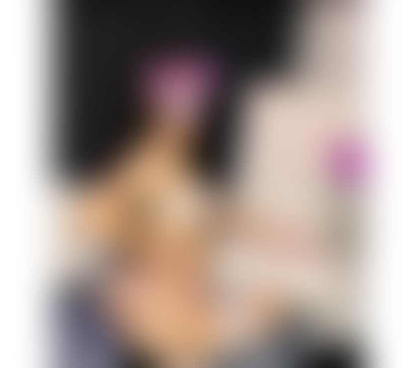 Escorts South East London Borough Station - South East London - Photos for LARISSA❤️ 🫦 SEXY, PARTY GIRL 🔥 100% REAL