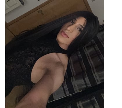 Escorts Leeds City Centre Leeds - Photos for 🍑Crossdresser Bella Brazilian Xl💄 party 🥳