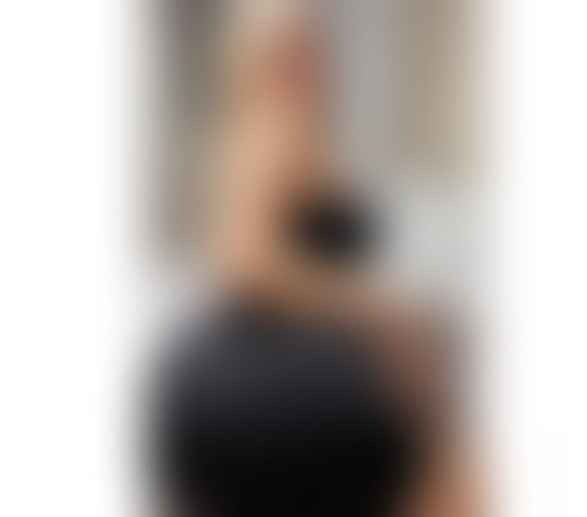 Escorts Merseyside Liverpool - Photos for YARA🔥 SEXY PARTY GIRL 🔥NAUGHTY GIRL🔥