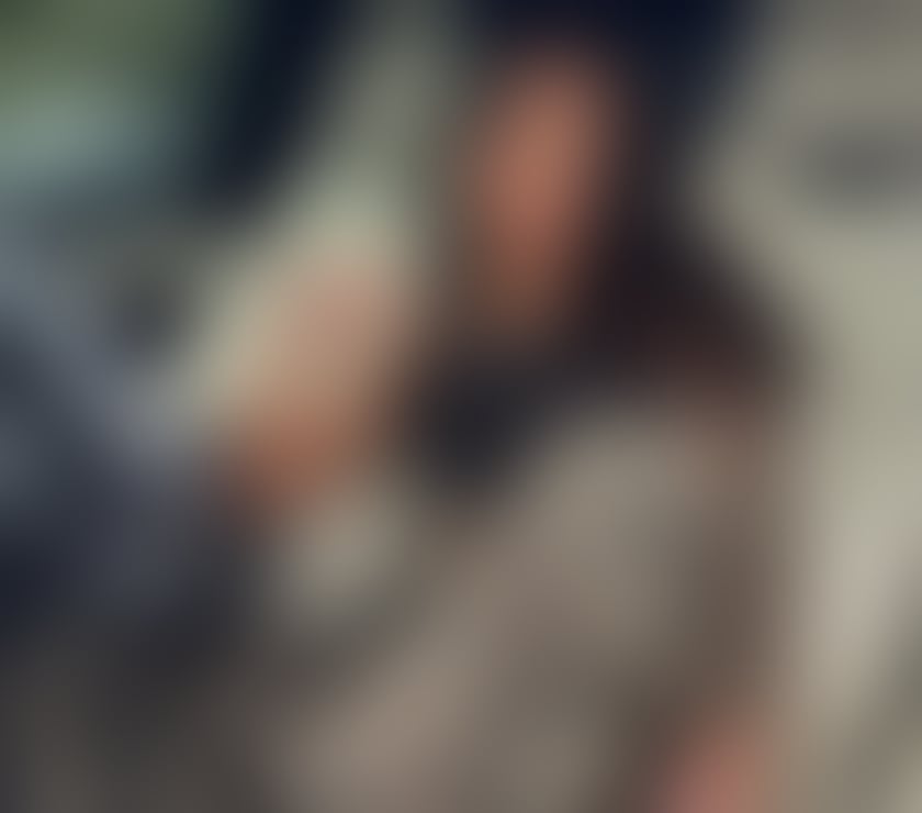 Escorts Lancashire Blackburn with Darwen - Photos for CHLOE, BACK IN THE TOWN 🤩🤯😏