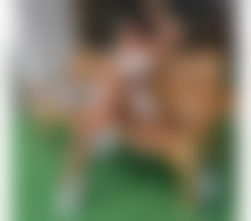 Escorts Lancashire Blackburn with Darwen - Photos for CHLOE, BACK IN THE TOWN 🤩🤯😏