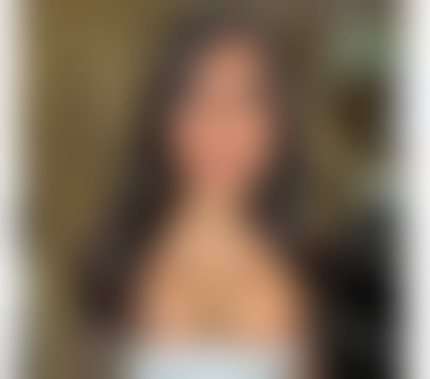 Escorts Lancashire Blackburn with Darwen - Photos for CHLOE, BACK IN THE TOWN 🤩🤯😏