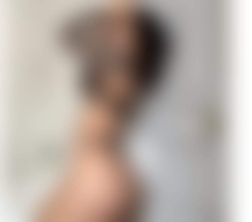 CHLOE, BACK IN THE TOWN 🤩🤯😏