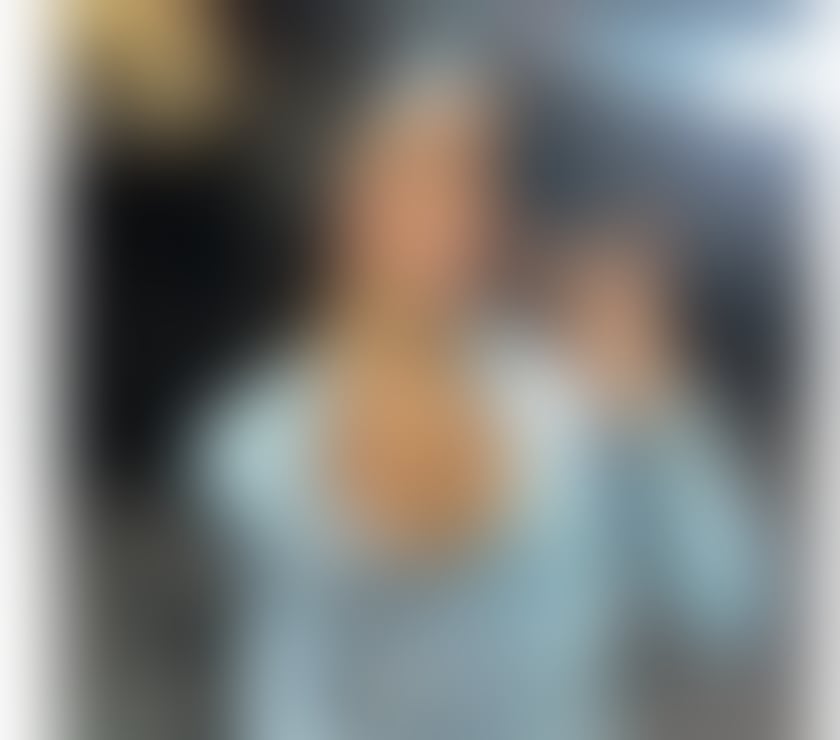 Escorts Lancashire Blackburn with Darwen - Photos for CHLOE, BACK IN THE TOWN 🤩🤯😏