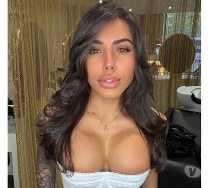  Escorts & Erotic Massage Blackburn Blackburn with Darwen - Photos for CHLOE, BACK IN THE TOWN 🤩🤯😏