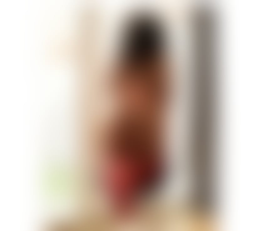 Escorts North London Turnpike Lane - North London - Photos for Sexy Brazilian girl