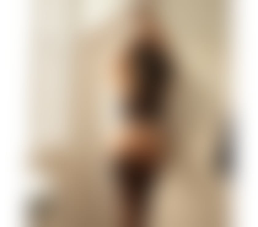 Escorts North London Turnpike Lane - North London - Photos for Sexy Brazilian girl