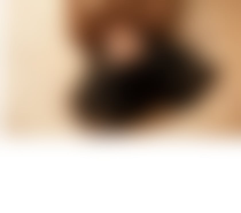 Escorts Turnpike Lane North London - Photos for Sexy Brazilian girl