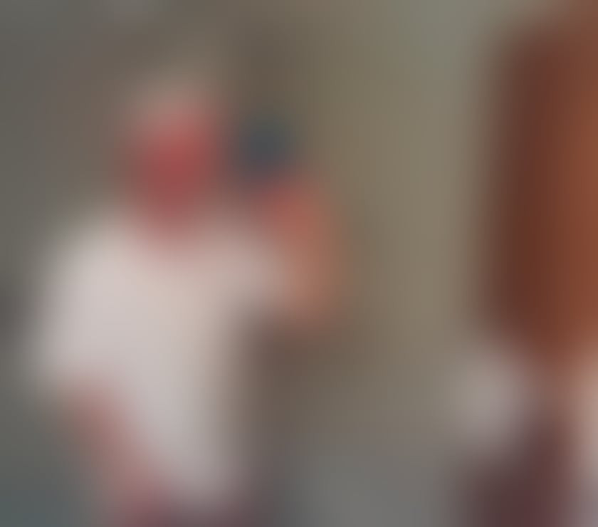  Gay massage West Midlands Birmingham - Photos for Welsh Bottom Lad AVAILABLE