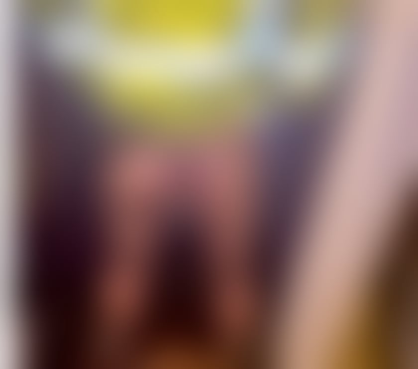  Gay massage Cardiff Cardiff City Centre - Cardiff - Photos for Welsh Bottom Lad