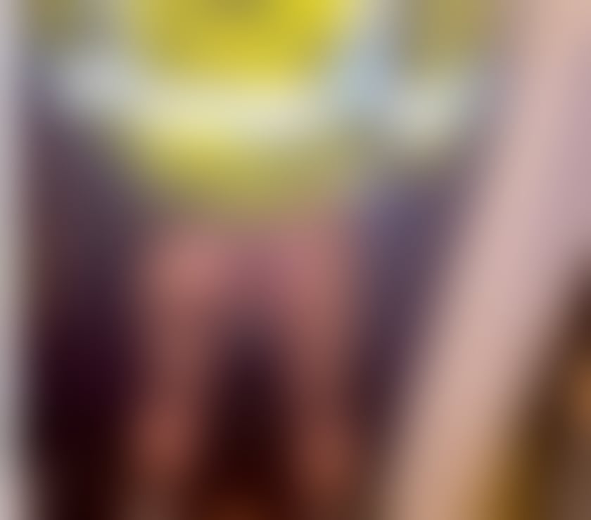  Gay massage Newport - Wales Newport City Centre - Newport - Photos for Welsh Bottom Lad AVAILABLE