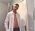 Welsh Bottom Lad AVAILABLE