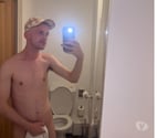 Welsh Bottom Lad AVAILABLE