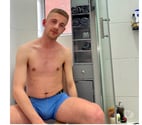 Welsh Bottom Lad AVAILABLE