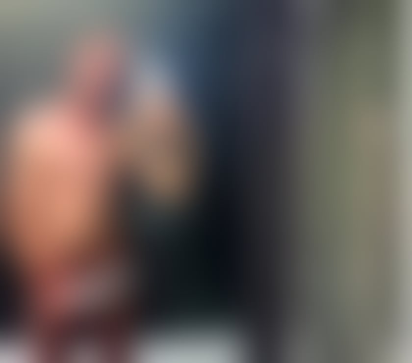  Gay massage Yardley Birmingham - Photos for Welsh Bottom Lad AVAILABLE