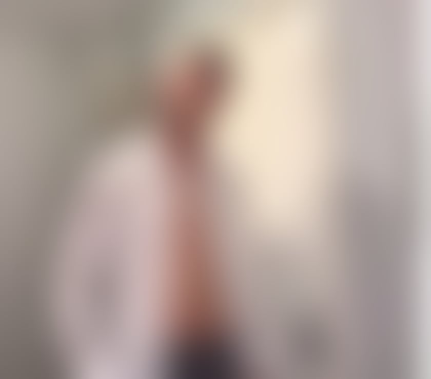  Gay massage Yardley Birmingham - Photos for Welsh Bottom Lad AVAILABLE