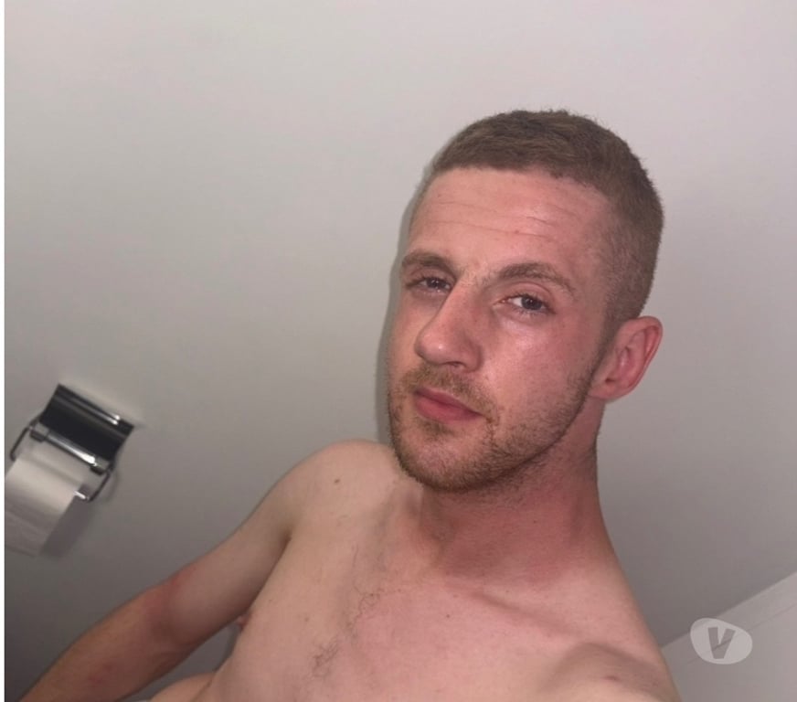 Gay massage West Midlands Birmingham - Photos for Welsh Bottom Lad AVAILABLE